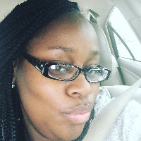 Terica Bullock