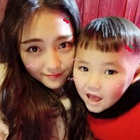 徐英明
