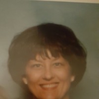 Bobbie Janic