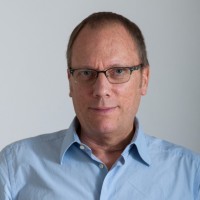 Marco Luigi Dal Monte Casoni