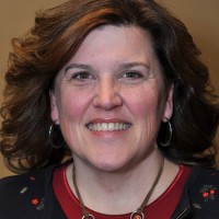 Ellen Kleinhans