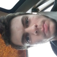 Zachary Fitzpatrick