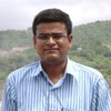 Ritesh Bhavsar