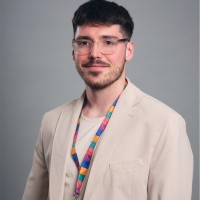 Mattia Alfonsi