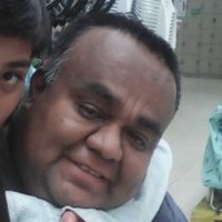 Javier Eduardo Rodriguez Castañeda