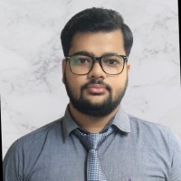 Akash Kumar