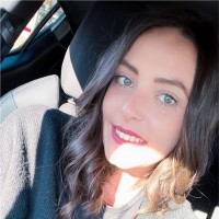 Isa Botton