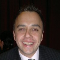Martin Sádovský