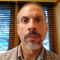 Phillip Beverly, Ph.D.