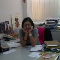 Wilanee Jitrangsarij
