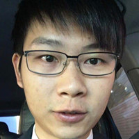 Ken Lin