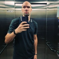Paulo Henrique J. silva
