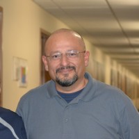 Edwin L.