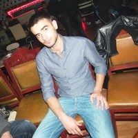 Tayfun Dağ