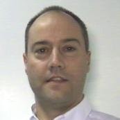 Tony Whiles