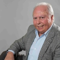 Waldir Barros Freire