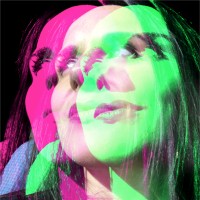 Blanca Leticia Villanueva Mondragon