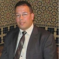 Tarik Jarou