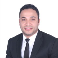 Karim Mostafa Khattab