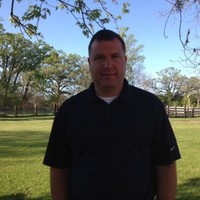 Mike Lemaster