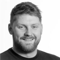 Sean Laird
