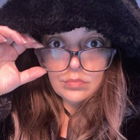 Kayleigh-May Wicks