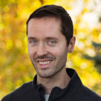 Joseph Ostrowski, Phd