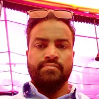 Zahir Shaikh