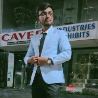 Abdul Naveed