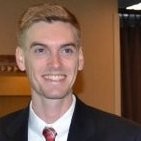 Mitchell McCray