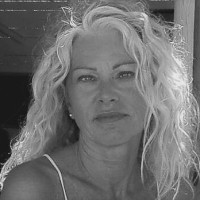 INES BERTOZZI
