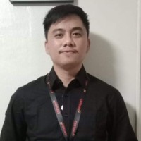Ian Carlo L.