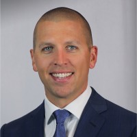 Ben Ferwerda