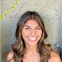 Sarina Randhawa