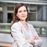 Beáta Tóthová