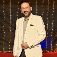Prasad Sankhe