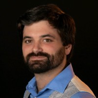 Daniel Garber