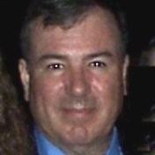 Alan Campagna