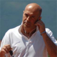 Andrea Musetti
