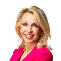 Lisa Burdette