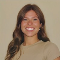 Carly Jacobs