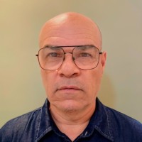 Alberto Françoso