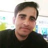 Mahesh Kaushik
