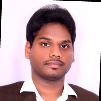 Kiran Kumar Ketha
