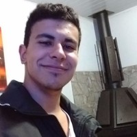 Felipe Belenke