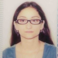 Roxana Matei (Nicolai)