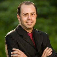 Marcelo Constantino