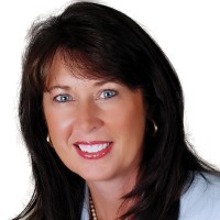 Tammy Smith