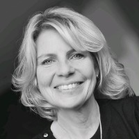 Jessica Langenberg