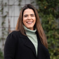 Céres Pinto